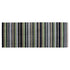 Mega Door Mat 57 x 75